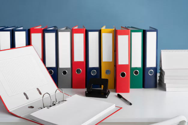 Chancellerie diocésaine